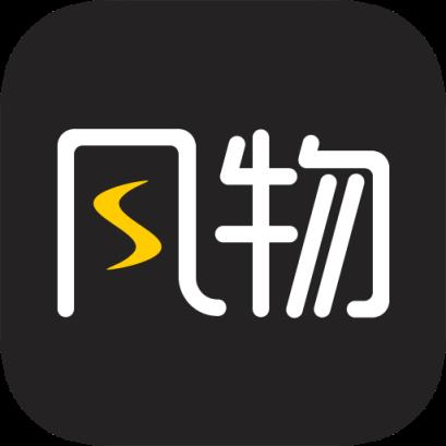 风物app