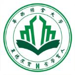 华西绿舍大学app