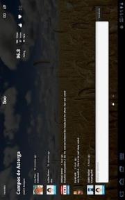 专业摄影师图片社区