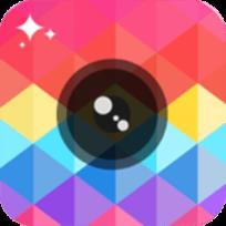 美丽相机app