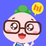 快乐学堂学生端