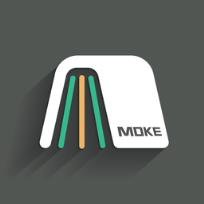 墨刻小说阅读软件