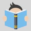 小说读吧app