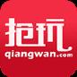 抢玩游戏助手