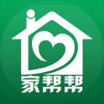 家帮帮建材app