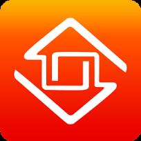 昆明公积金查询