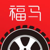 福马商城app