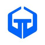 点工宝施工项目管理