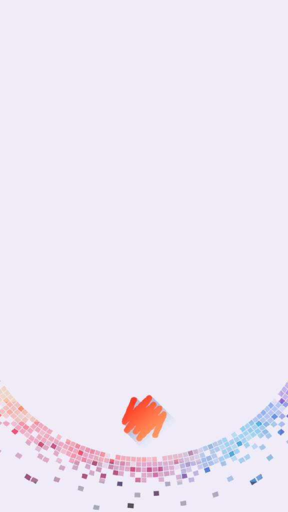 马赛克修图app下载