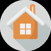 室内温度计软件