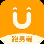 UU跑腿跑男端app