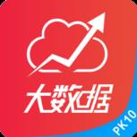 PK10追号计划app