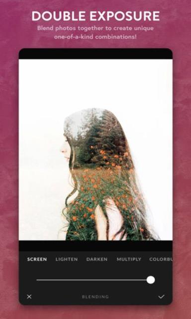 Afterlight2安卓版