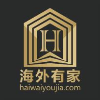 海外有家app