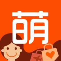 萌丫网app