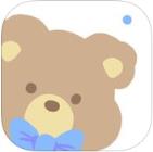 Palette Pika贴纸相机免费