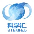 浙江科学汇