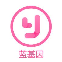护士执业资格考试题库2021版