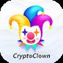 CryptoClowns安卓版