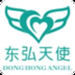 东弘天使APP