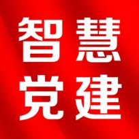 南京智慧党建平台