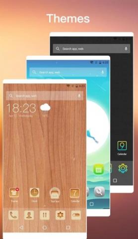 OO启动器下载安装