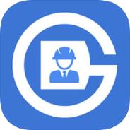 工程CEO