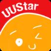UUStar