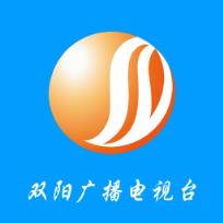 双阳视界app
