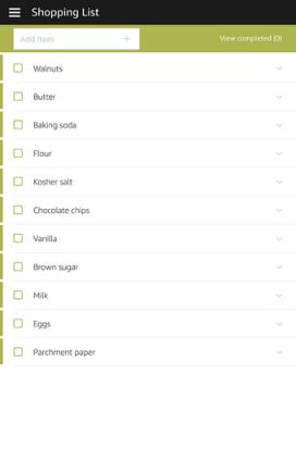 alexa语音助手安装