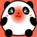 夜痕美化助手免费