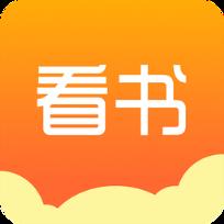 快点看书app
