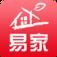 易家家APP