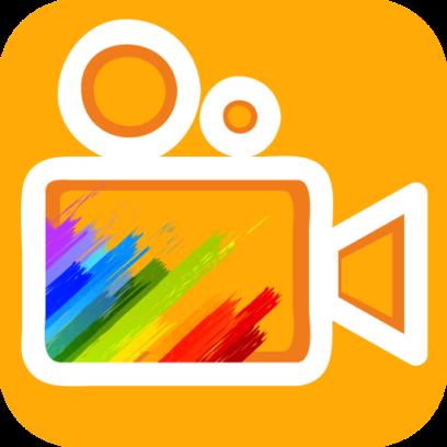 红人加粉神器官方