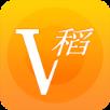 V稻app