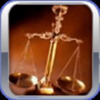 每天学点法律常识全集