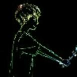 一键领取好莱坞成长值APP