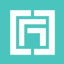 匠客街app