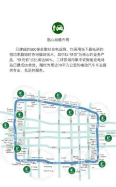 车航云快充手机