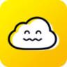 搜狗云表情app斗图