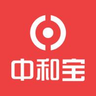 中和宝官方版