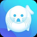 微商海报手机版