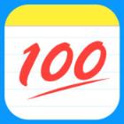 扫码搜题软件2021最新版