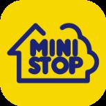 迷你岛MINISTOP