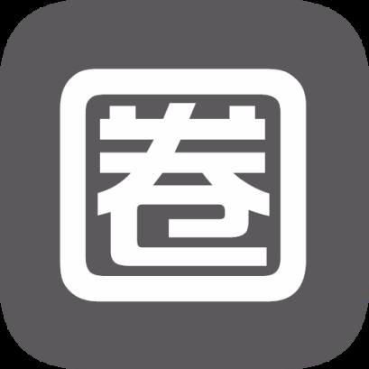 小白菜拉圈圈99+官方版