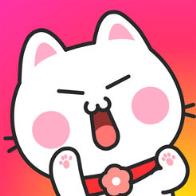 玩转溜溜梅安卓版