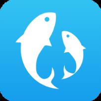 渔技通app