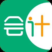 口袋会计App官方