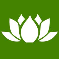 莲湖政务服务app