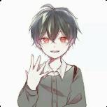 唯物盒子无限制使用版